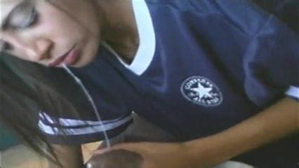 Mix Ebony Sex Video Black Babe Porn XHamster