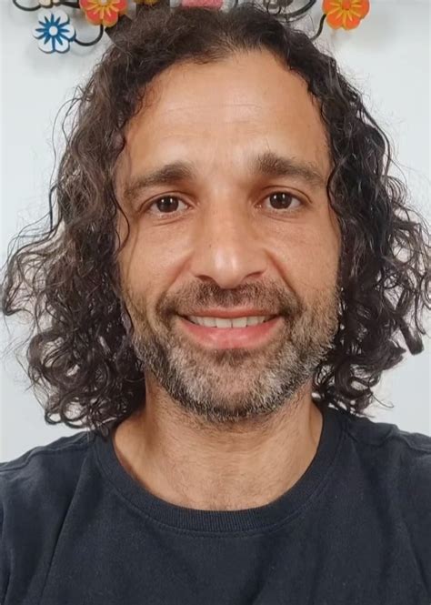 Daniel Ávila Dublapédia Fandom