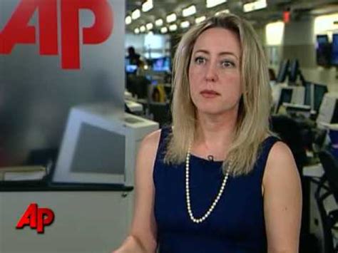 Life Inside A Sex Addiction Clinic Youtube