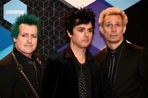 The Town anuncia Green Day Sex Pistols Iggy Pop e Pitty ISTOÉ Independente