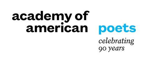 Poetry & the Creative Mind 2024 | Academy of American Poets