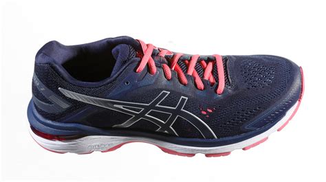 ASICS GT 2000 7 - Juoksija