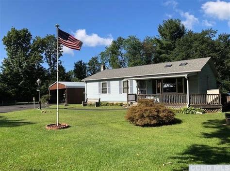 Copake Real Estate Copake Ny Homes For Sale Zillow