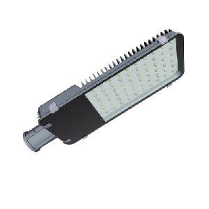 Power Plus Lights In Pune Manufacturer Of Watt Led Street Light