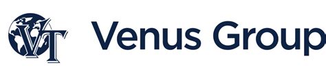 venus trans group