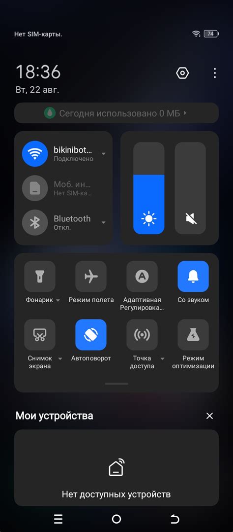 Обзор смартфона Tecno Pova Neo 3