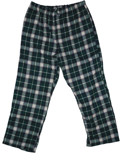 Pj01 Mens Pj Pants Marshlands Canada Factory Outlet