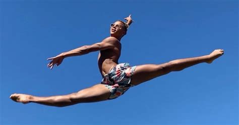 Guillaume Diop devient le premier danseur étoile noir de lOpéra de Paris