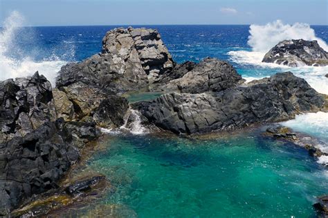 Discover The Hiddden Beaches Of Aruba Casiola