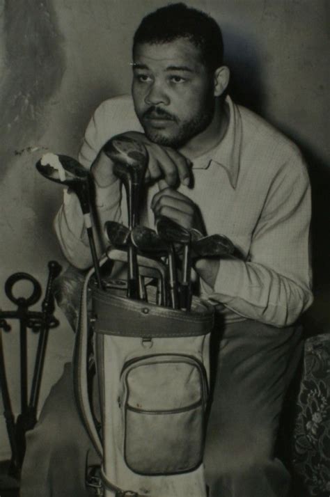 192 Best Joe Louis Images On Pinterest