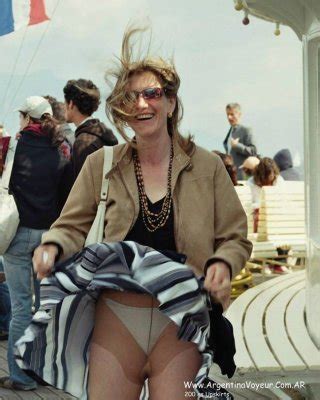 Windy Porn Pictures Xxx Photos Sex Images Page Pictoa