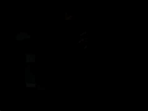 QuickFap M Of Anya Krey By Only Gold Digger XVIDEOS