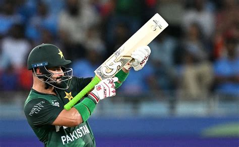 pakistan cricket player sahibzada farhan  century celebration  ak