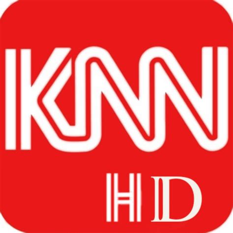 Knn Hd Youtube