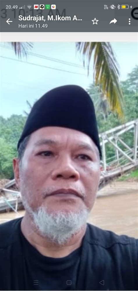 Img 20231020 Wa0000 Suara Nasional