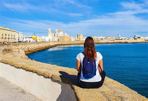 17 Best Beaches In Cadiz Tour Tips In 2022 Lifestyles Gallery