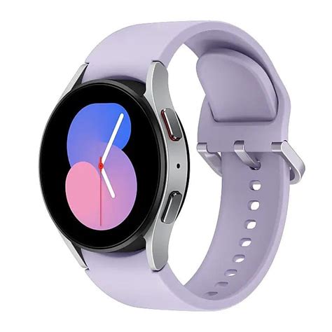 Look Kece 7 Rekomendasi Smartwatch Wanita Terbaik Dengan Fitur Canggih