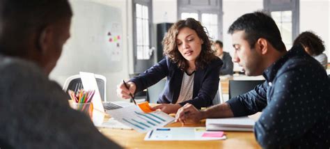 financial analyst     coursera