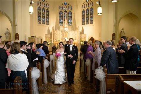 Wai And Nick Wedding Larchmont Ny Wedding And Photographer Nj And Nyc