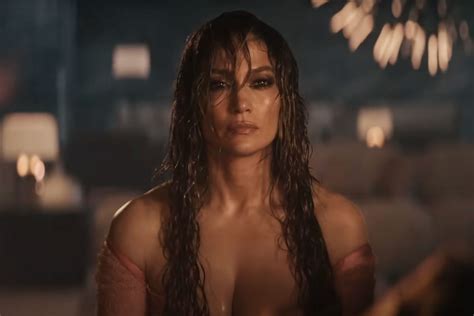 Free Jennifer Lopez Sex Tape Sex Pictures Pass