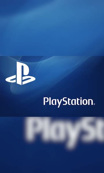 Buy PlayStation Network Gift Card 80 HKD PSN HONG KONG Cheap G2A