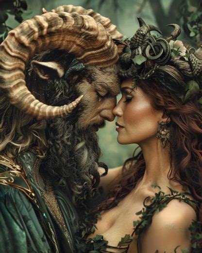 The Truth About Taurus and Capricorn Compatibility in Love and Friendship