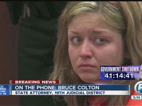 Kaitlyn Hunt To Accept New Plea Deal