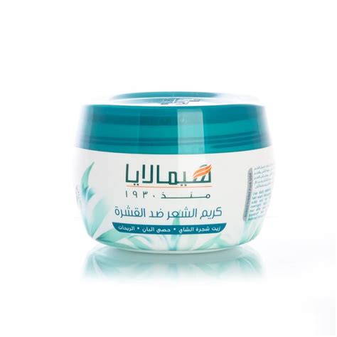 Himalaya Hair Cream Anti Dandruff 140ml