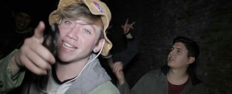 Paulo Londra M Sica Latina Luna Llena Videos