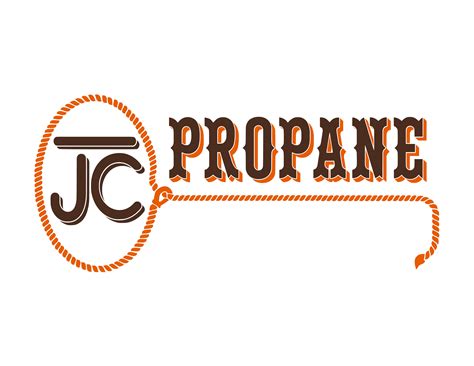 PROPANE SALES & SERVICE - JC Propane