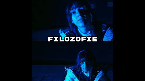 Noyada Filozofie Official Video Youtube