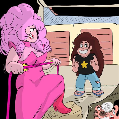 O Boy Steven Universe Know Your Meme