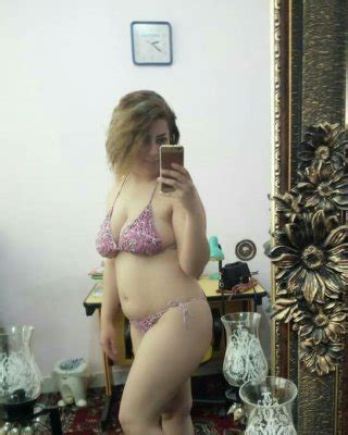 Irani Milf Nude Iran Iranian Porn Pictures Xxx Photos Sex Images Pictoa