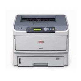 Jual OKI B820N garansi resmi terlengkap