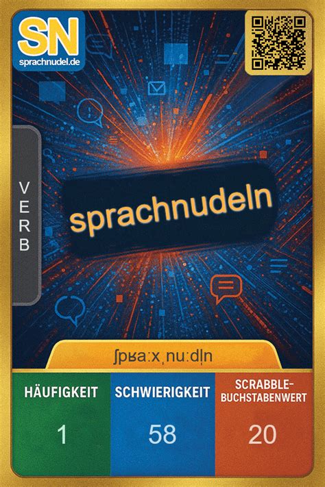 Hentai Der Bedeutung Definition