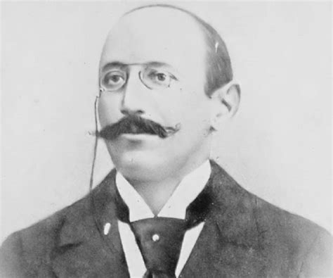 Alfred Dreyfus Biography - Facts, Childhood, Family Life, Achievements