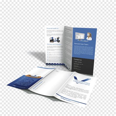 Brand Brochure Design Brochure Patient Png Pngegg