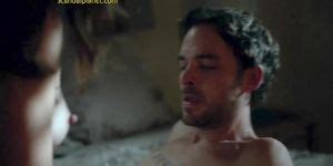 Michelle Monaghan Nude Sex Scene In Fort Bliss ScandalPlanetCom Tnaflix