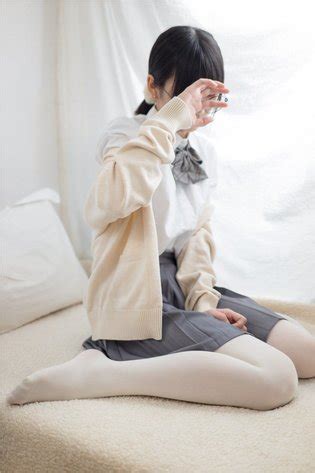 L Luscious Hentai Manga Porn