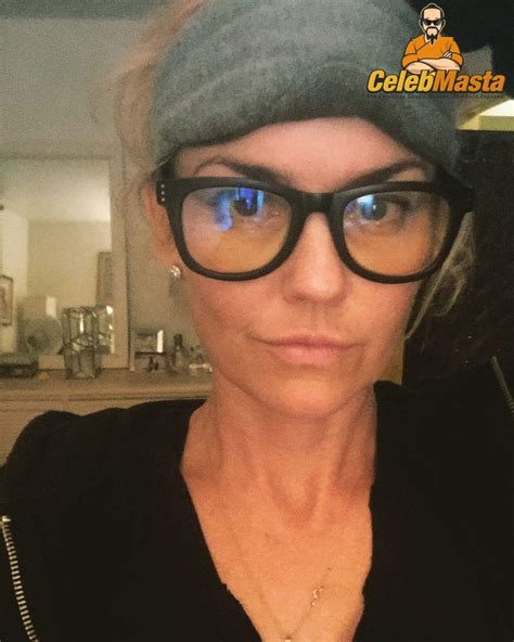 Kelly Carlson Nude Sex Scene Videos CelebMasta