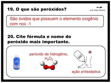 Tutorial01 óxidos