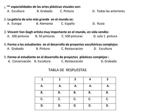 Ayudaaaaaaaaaaaaaaaaaaaaaaa Alumnosplaneaciondidacticacuceaudgmx