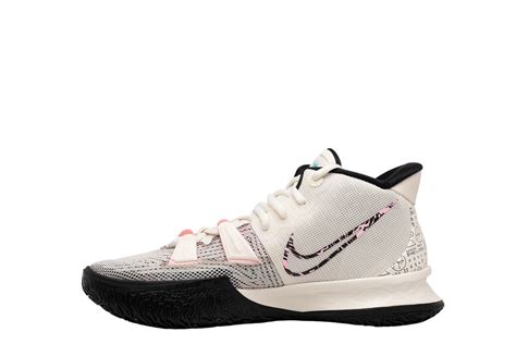 Nike Kyrie 7 Pale Ivory for Sale | Authenticity Guaranteed | eBay