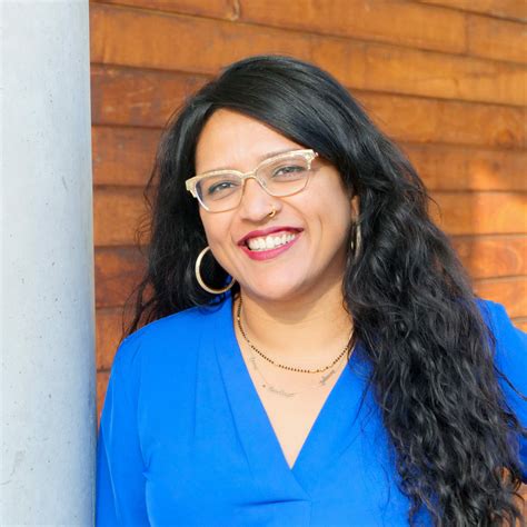 seema patel