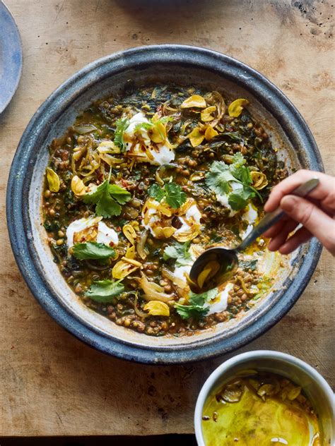 Best Ottolenghi Brunch Recipes And Ideas 6 Vegetarian Brunches