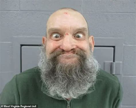 Wv State Mugshots At Alfred Scarberry Blog
