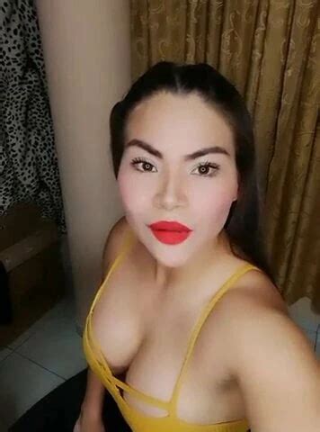 Vp Melody Marcos Pol Latina Porn XHamster