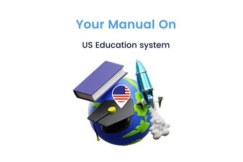 US Education System Vs Indian Education System IDreamCareer