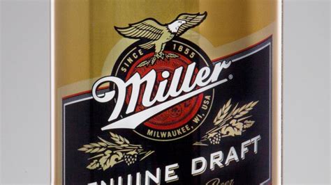 Miller 64 Review: A Detailed Look At This Popular Light Lager