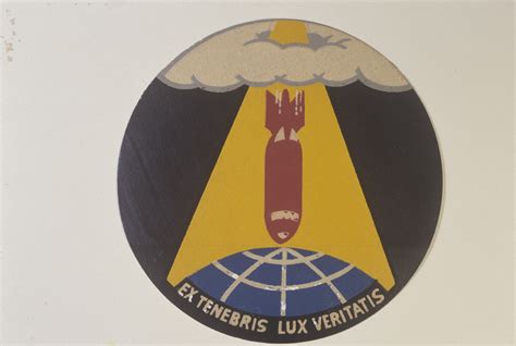 media jpg american air museum